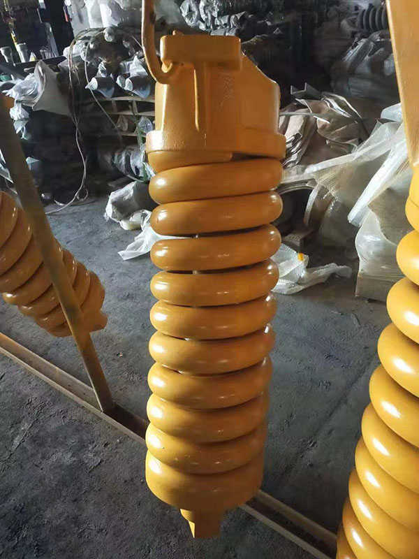 �q�o�����N��