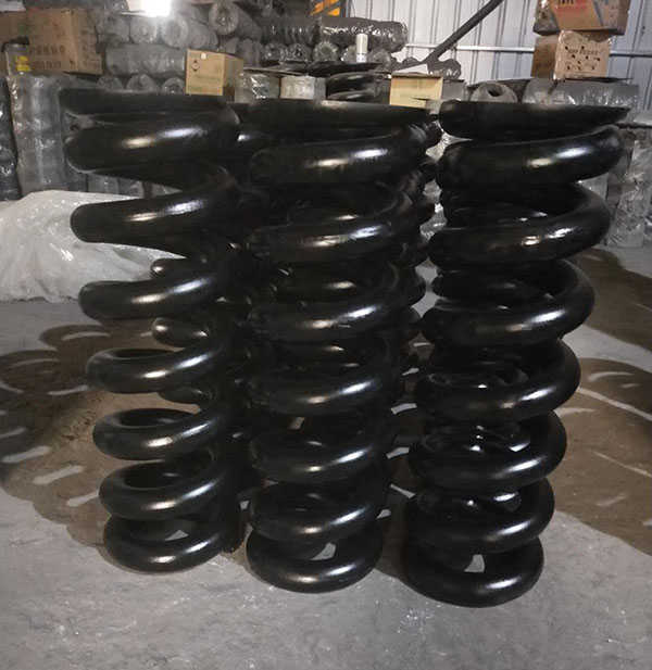 �����q�o����