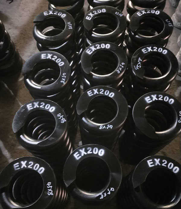 �ھ�C�q�o����